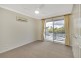 2/197 High Street, Southport QLD 4215
