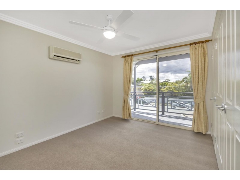 2/197 High Street, Southport QLD 4215