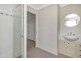2/197 High Street, Southport QLD 4215