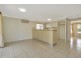 2/197 High Street, Southport QLD 4215