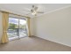 2/197 High Street, Southport QLD 4215