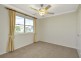 2/197 High Street, Southport QLD 4215