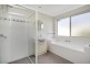 2/197 High Street, Southport QLD 4215