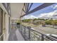 2/197 High Street, Southport QLD 4215
