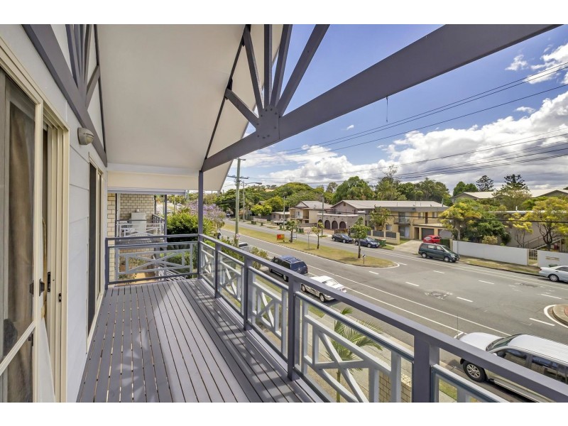 2/197 High Street, Southport QLD 4215