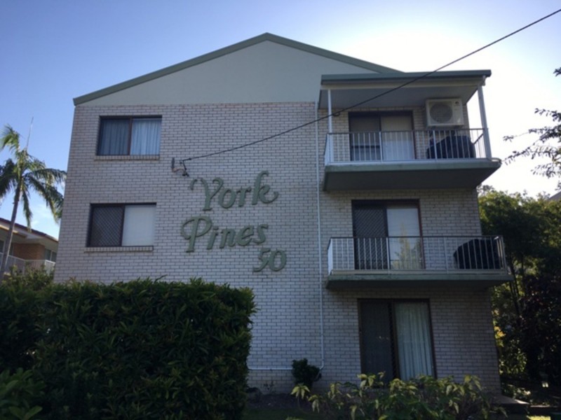 8a/50 Brighton Street, Biggera Waters QLD 4216