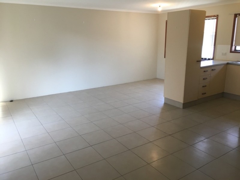 8a/50 Brighton Street, Biggera Waters QLD 4216