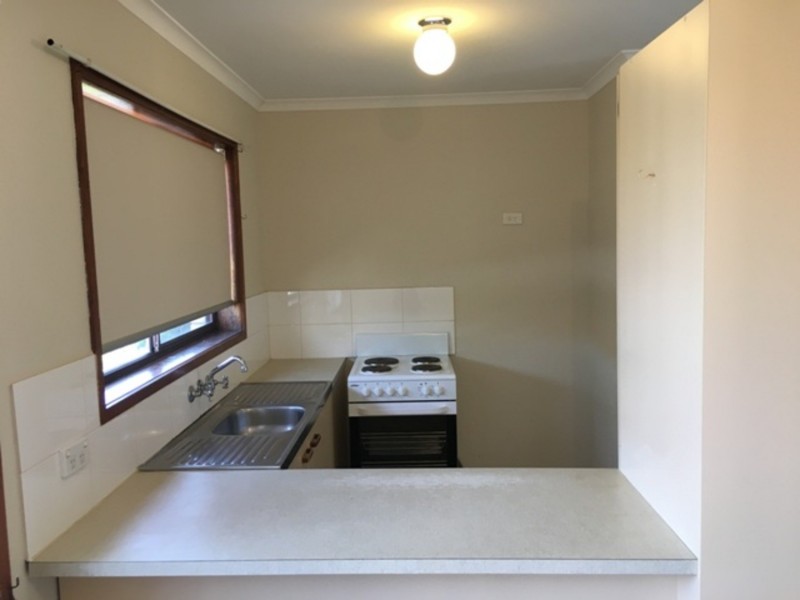 8a/50 Brighton Street, Biggera Waters QLD 4216