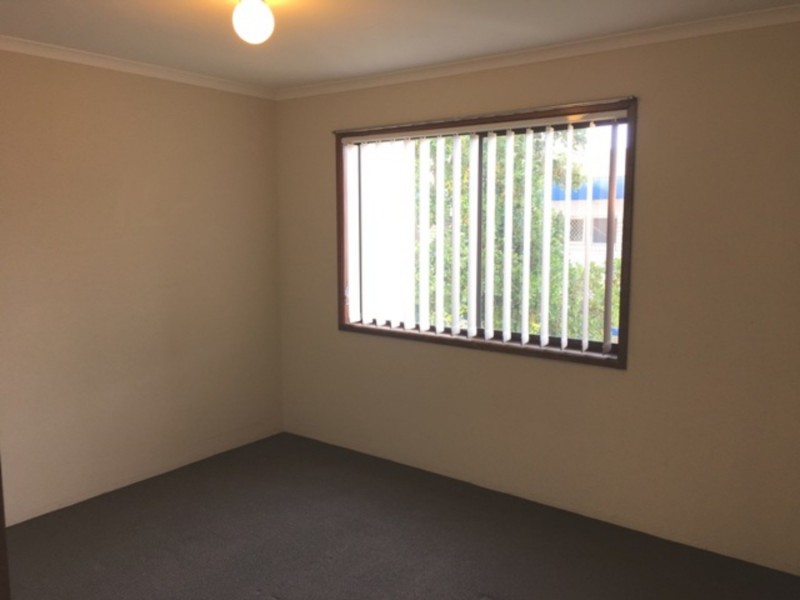 8a/50 Brighton Street, Biggera Waters QLD 4216