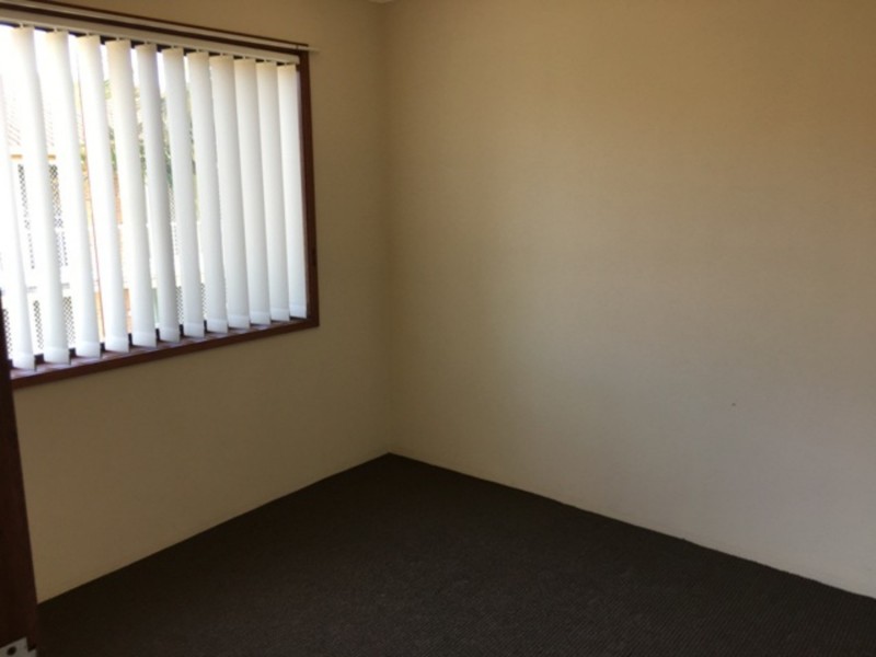 8a/50 Brighton Street, Biggera Waters QLD 4216