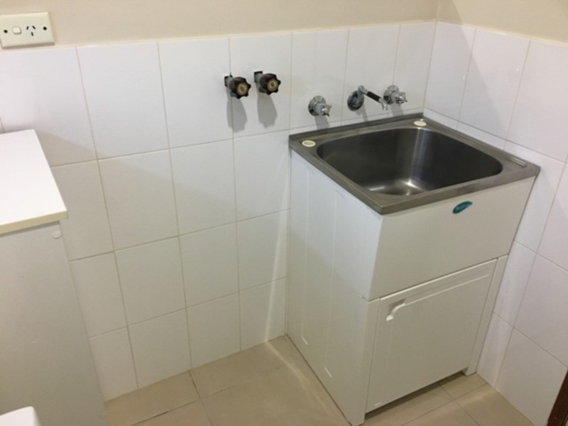 8a/50 Brighton Street, Biggera Waters QLD 4216