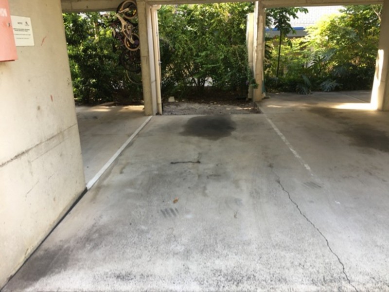 8a/50 Brighton Street, Biggera Waters QLD 4216