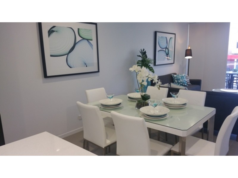 702/26 Spendelove Avenue, Southport QLD 4215