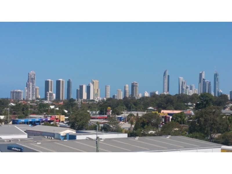 404/26 Spendelove Avenue, Southport QLD 4215