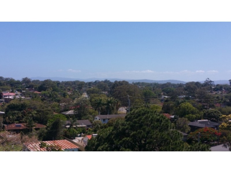 404/26 Spendelove Avenue, Southport QLD 4215