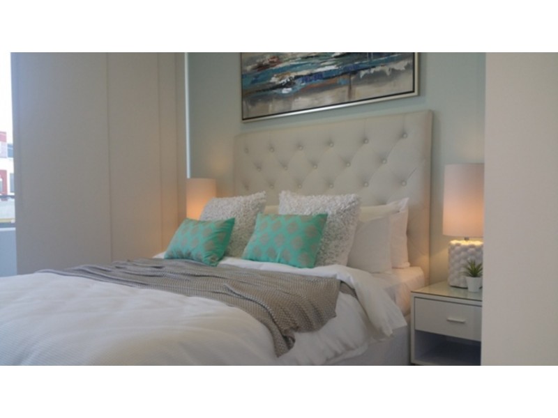 404/26 Spendelove Avenue, Southport QLD 4215