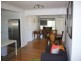 14 Wistaria Avenue, Southport QLD 4215