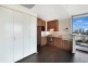 1408/1 Como Crescent, Southport QLD 4215