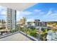 1408/1 Como Crescent, Southport QLD 4215