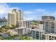 1408/1 Como Crescent, Southport QLD 4215