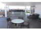 304/26 Spendelove Avenue, Southport QLD 4215