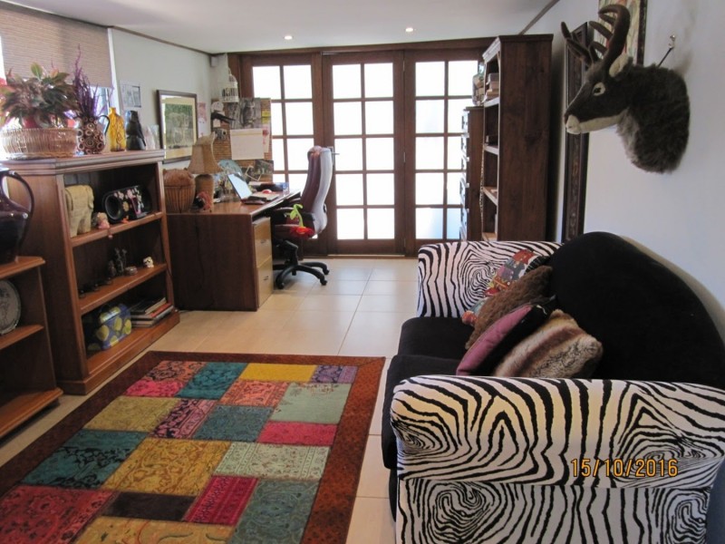 30  Anne Street, Southport QLD 4215