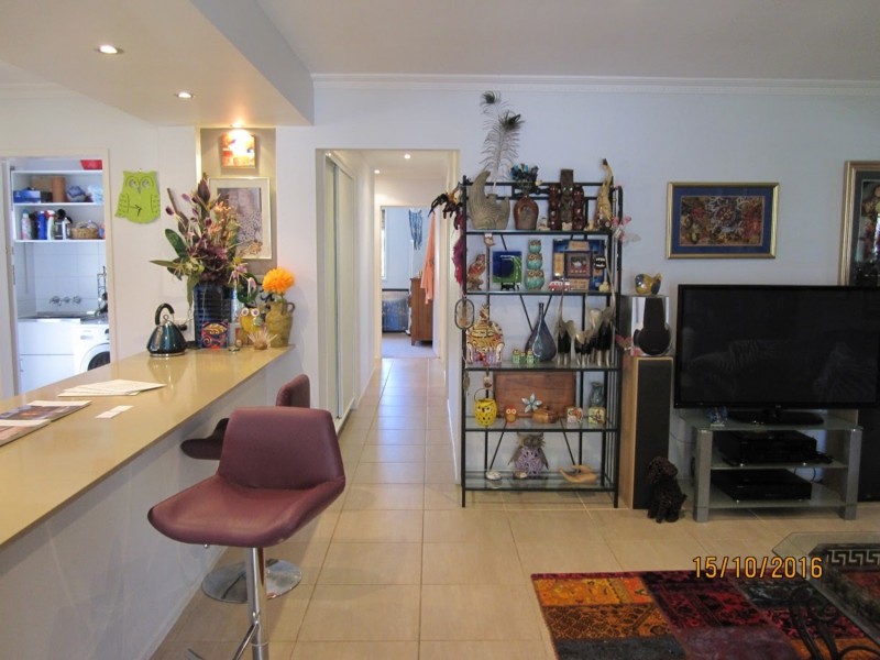 30  Anne Street, Southport QLD 4215