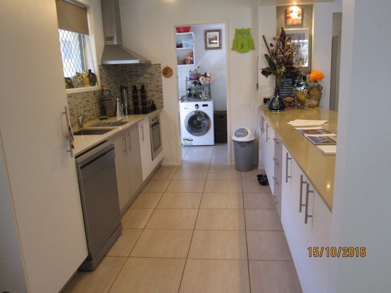 30  Anne Street, Southport QLD 4215