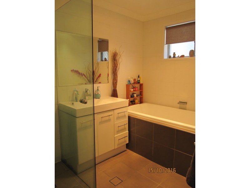 30  Anne Street, Southport QLD 4215