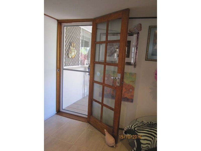 30  Anne Street, Southport QLD 4215