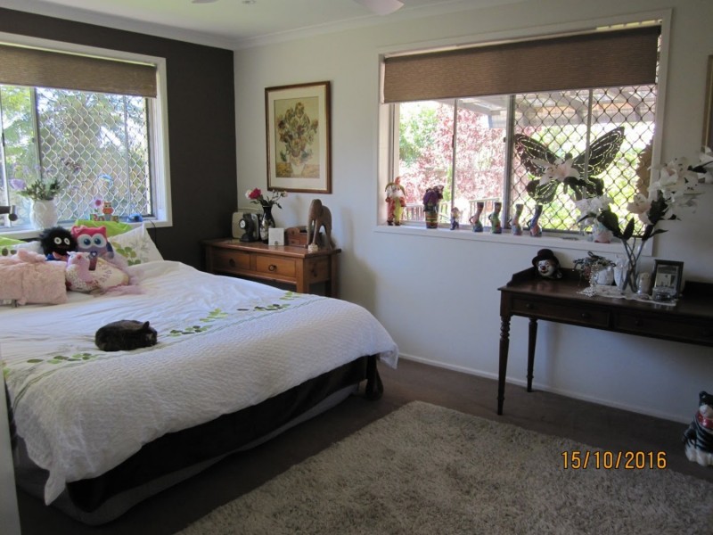 30  Anne Street, Southport QLD 4215