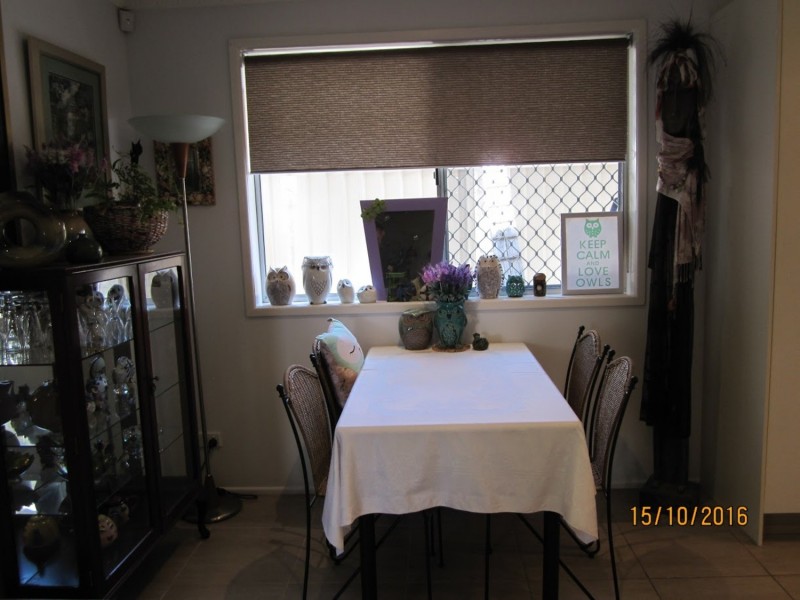 30  Anne Street, Southport QLD 4215