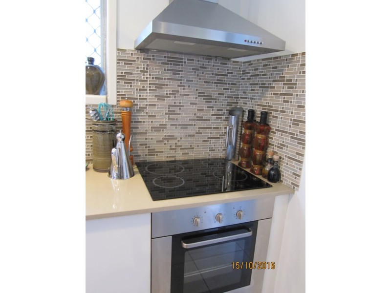 30  Anne Street, Southport QLD 4215