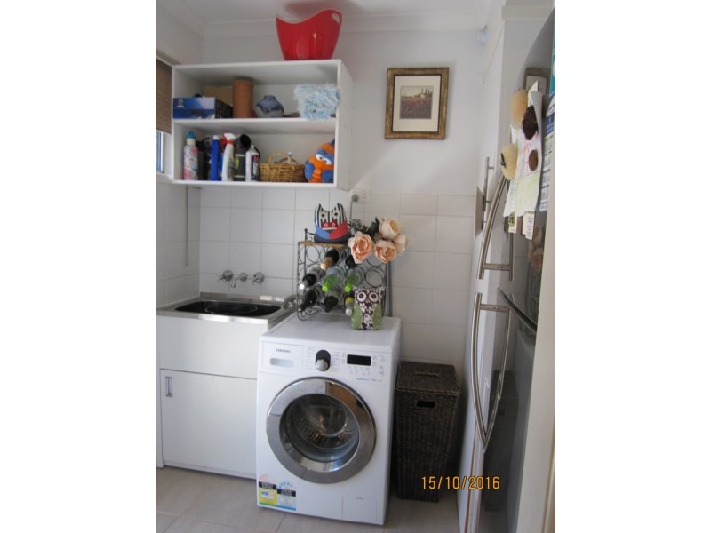 30  Anne Street, Southport QLD 4215