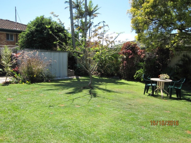 30  Anne Street, Southport QLD 4215