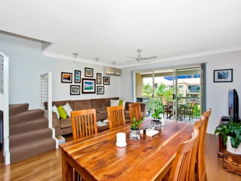 28/64-66 Queen Street, Southport QLD 4215