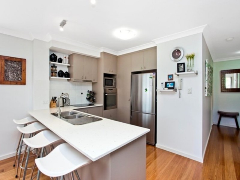 28/64-66 Queen Street, Southport QLD 4215