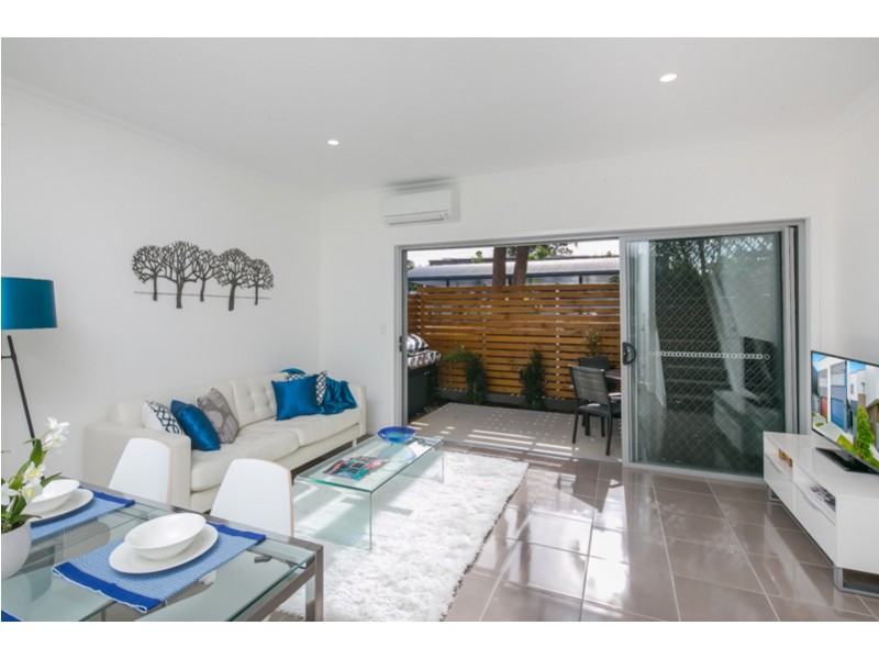 46/2A/460-462 Pine Ridge Road, Coombabah QLD 4216