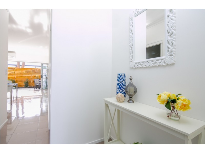 46/2A/460-462 Pine Ridge Road, Coombabah QLD 4216