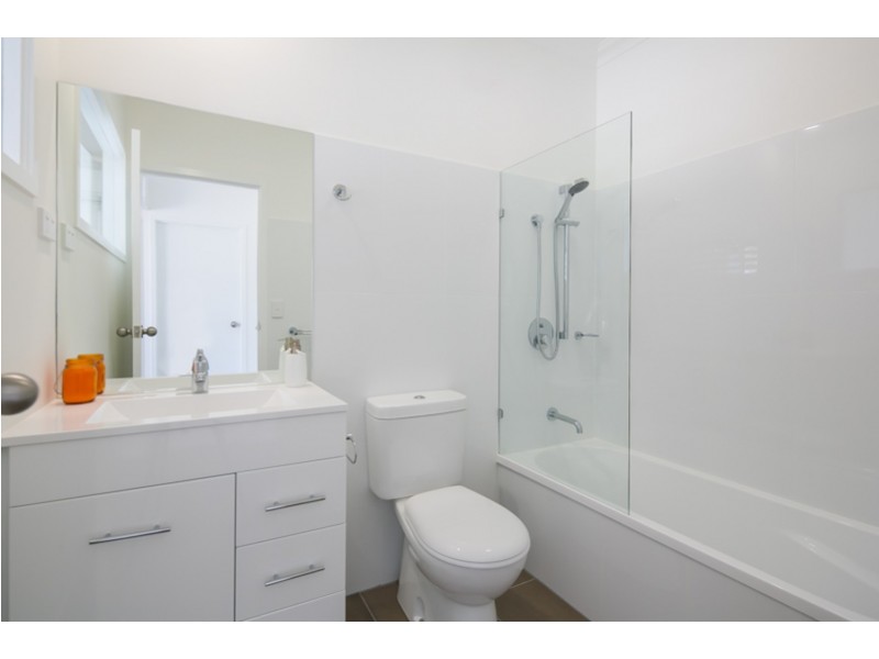 46/2A/460-462 Pine Ridge Road, Coombabah QLD 4216