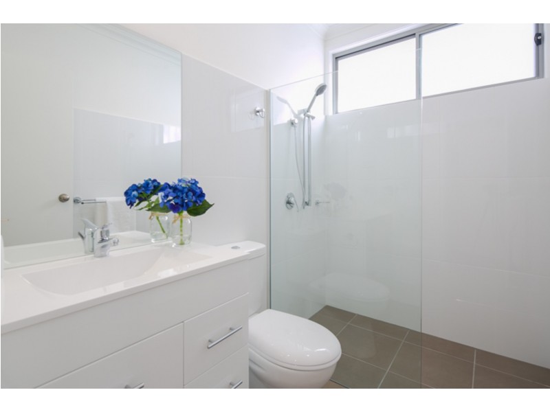 46/2A/460-462 Pine Ridge Road, Coombabah QLD 4216