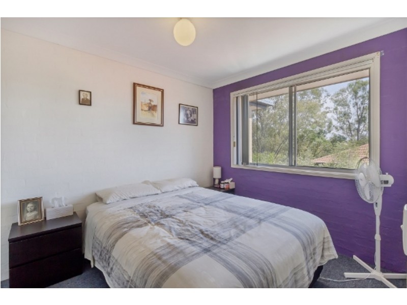 42/13-17 Brown Street, Labrador QLD 4215