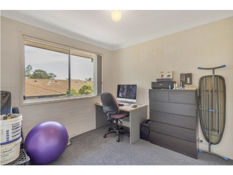 42/13-17 Brown Street, Labrador QLD 4215