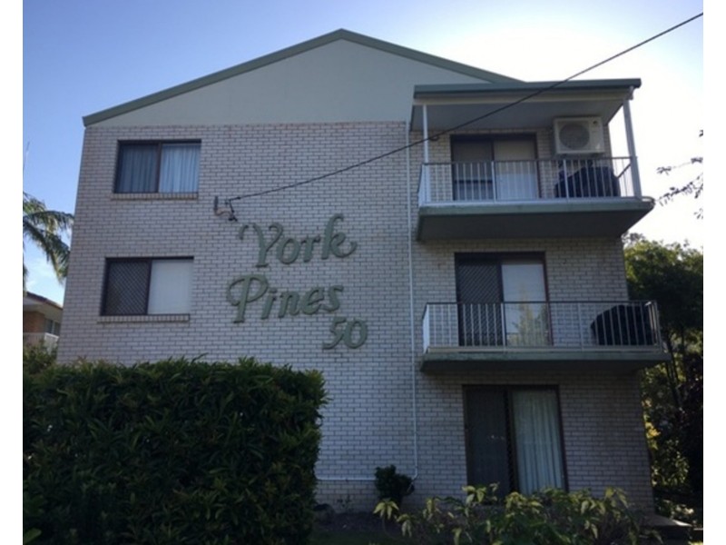 8/50 Brighton Street, Biggera Waters QLD 4216