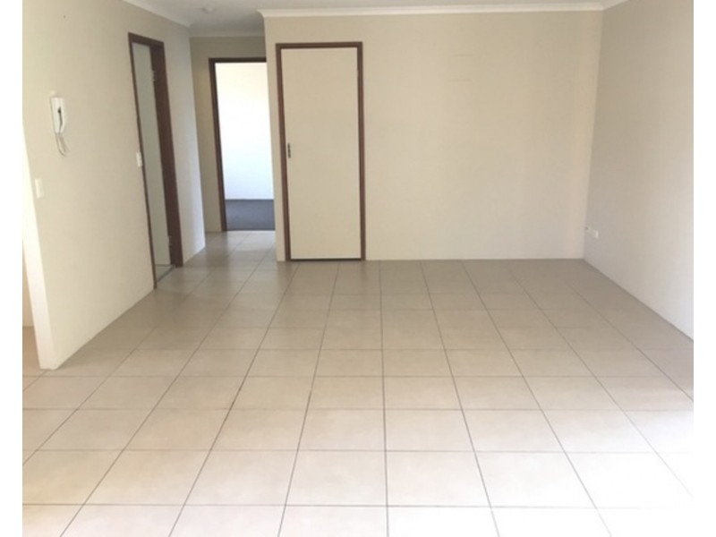 8/50 Brighton Street, Biggera Waters QLD 4216