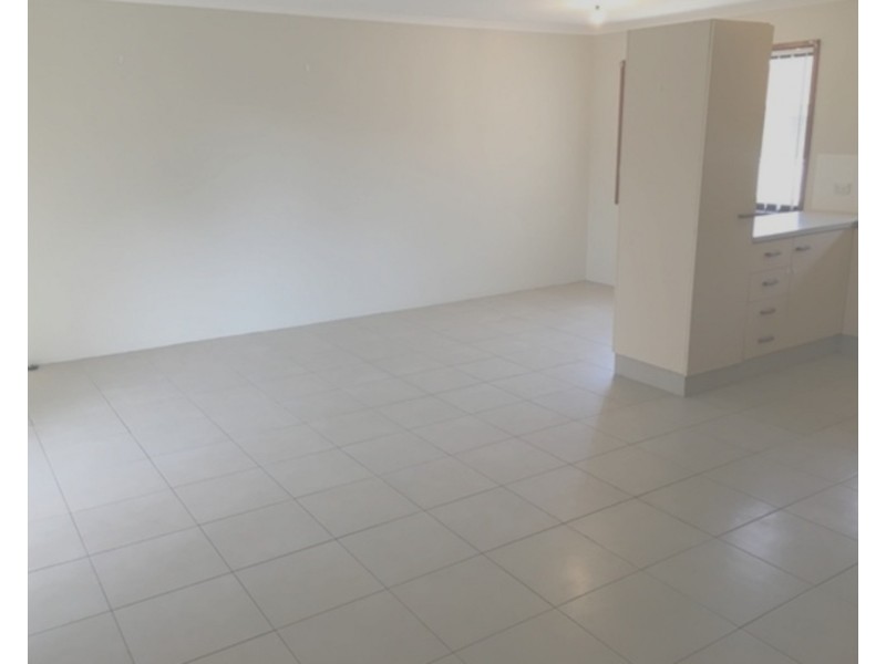 8/50 Brighton Street, Biggera Waters QLD 4216