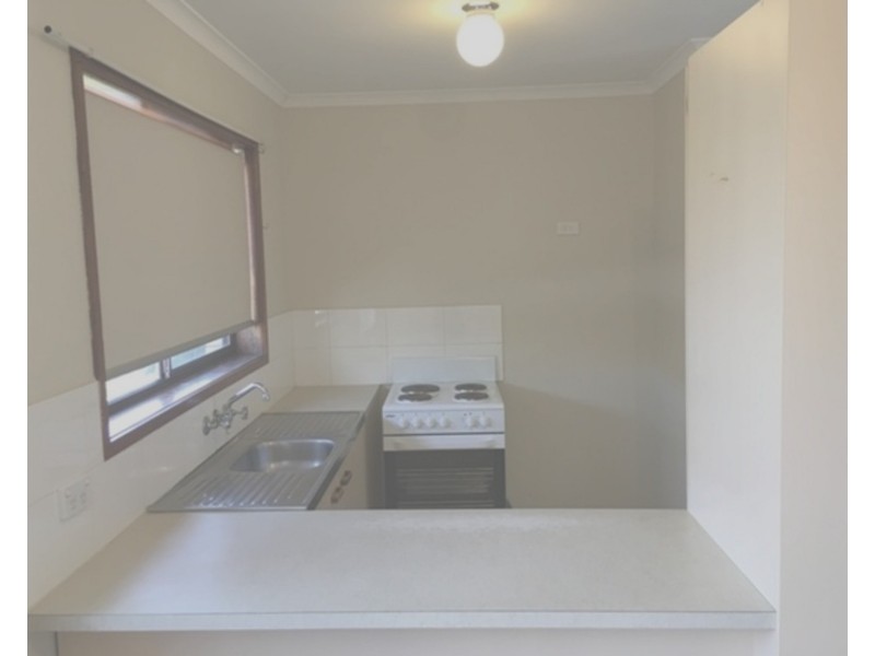 8/50 Brighton Street, Biggera Waters QLD 4216