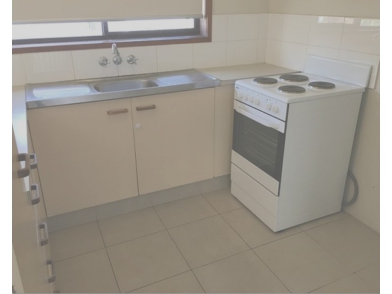 8/50 Brighton Street, Biggera Waters QLD 4216