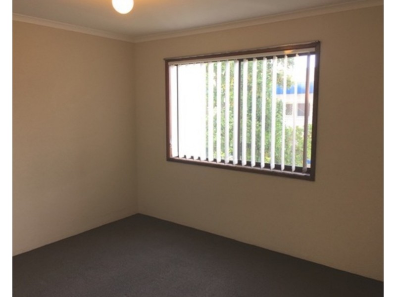 8/50 Brighton Street, Biggera Waters QLD 4216