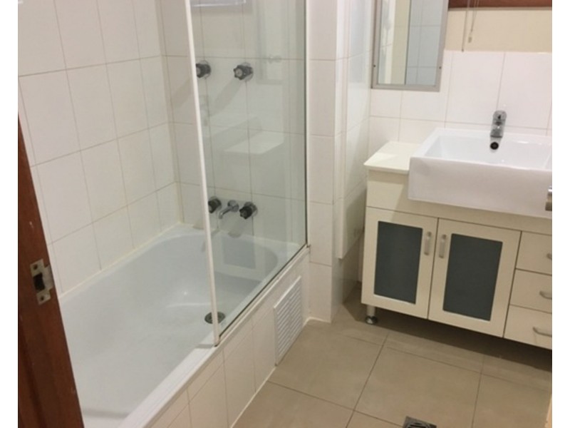 8/50 Brighton Street, Biggera Waters QLD 4216